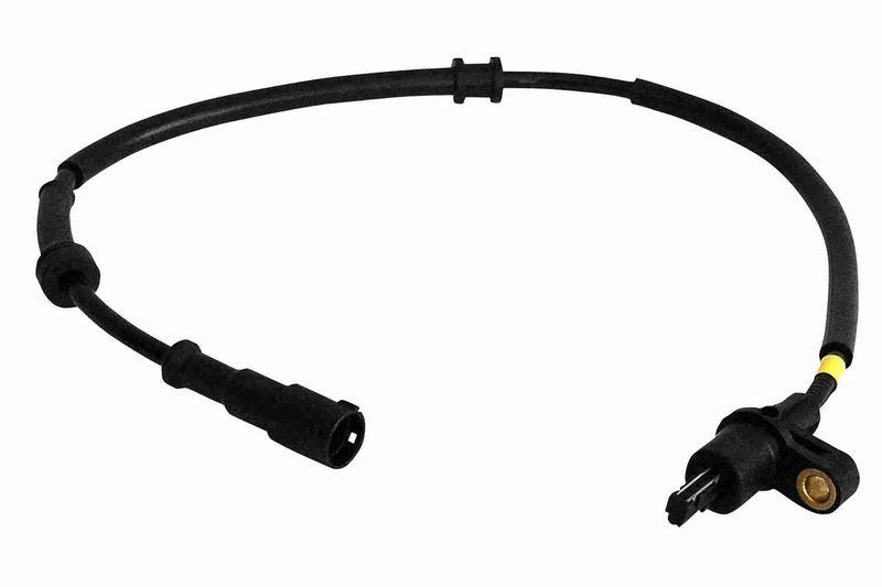 VEMO Sensor, wheel speed Original VEMO Quality