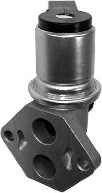 HELLA Idle Control Valve, air supply