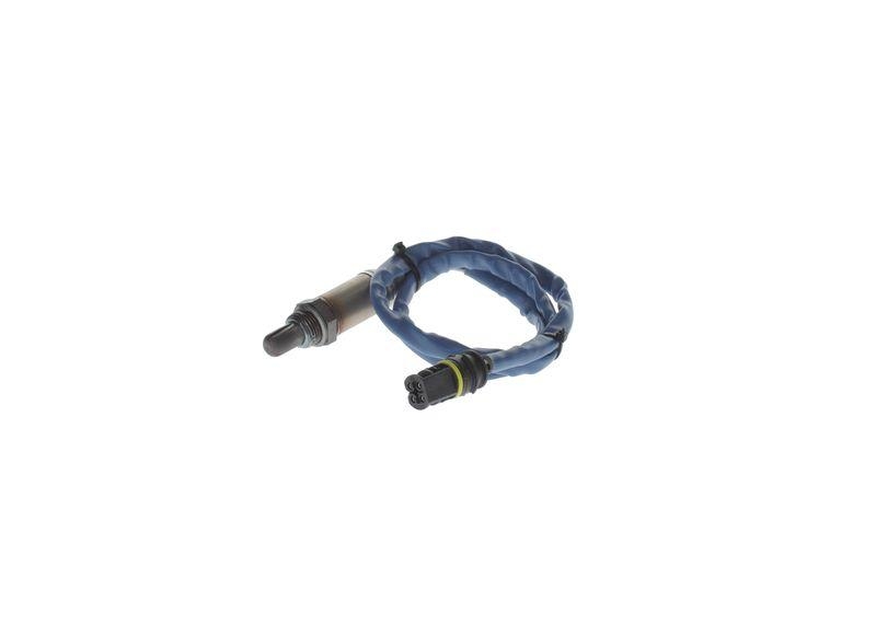 BOSCH Lambda Sensor