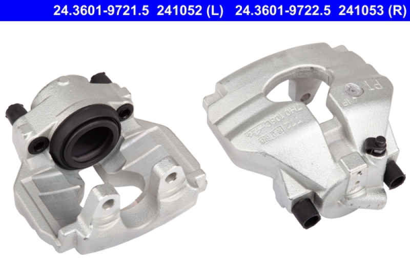 ATE Brake Caliper