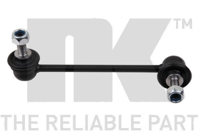 Stange/Strebe, Stabilisator 5113230