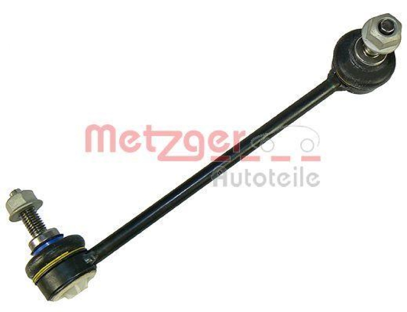 METZGER Stange/Strebe, Stabilisator KIT + 53041018