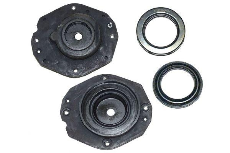 MAPCO Repair Kit, suspension strut