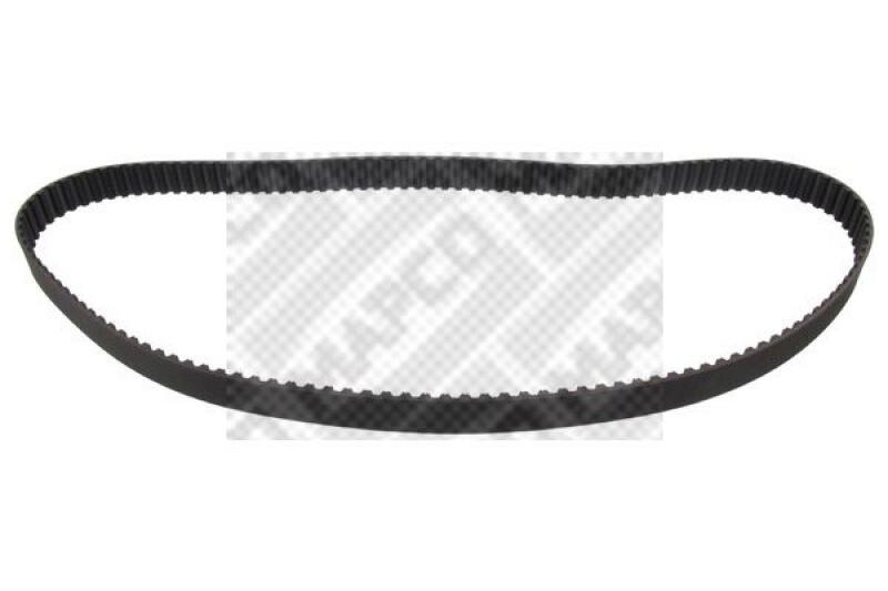 MAPCO Zahnriemen 43718