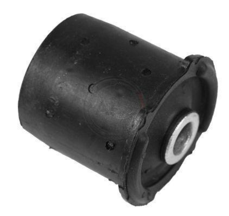 Bushing, axle bracket