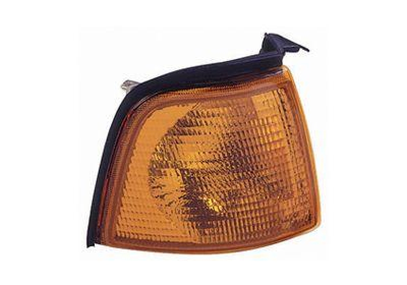 VAN WEZEL Blinkleuchte Blinker 320902