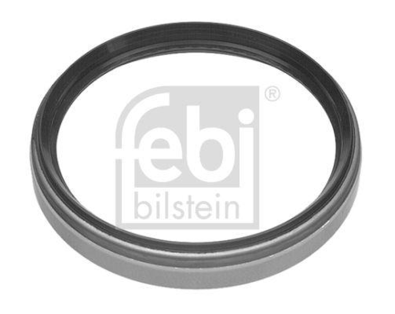 FEBI BILSTEIN Wellendichtring, Radlager
