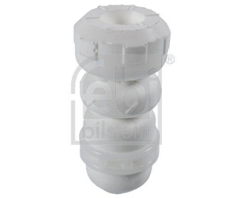 FEBI BILSTEIN Rubber Buffer, suspension