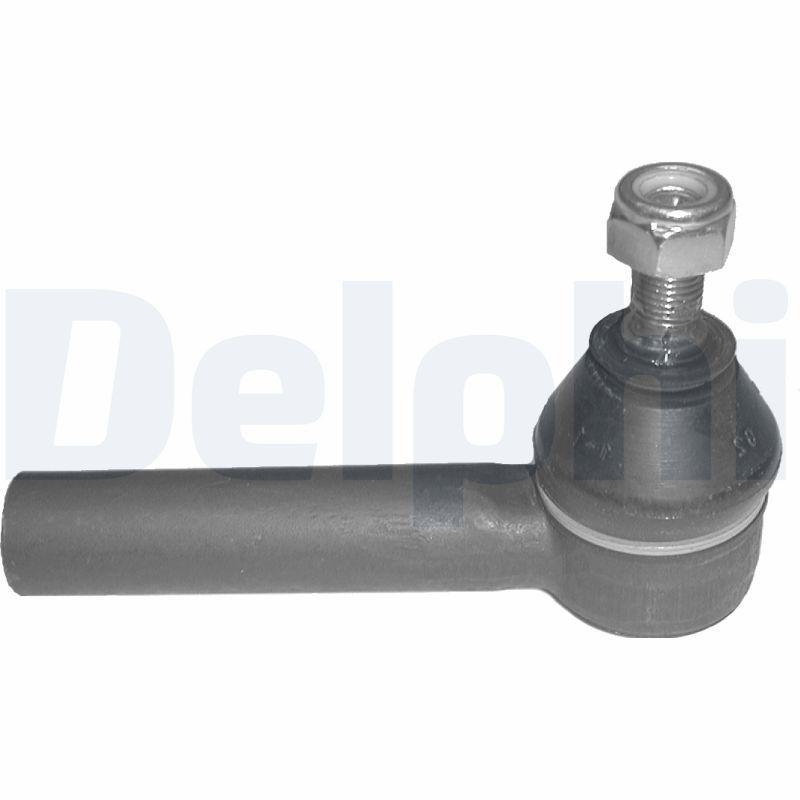 DELPHI Spurstangenkopf TA1671