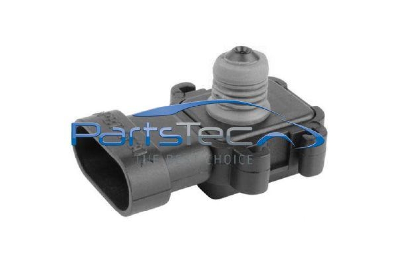 PartsTec Sensor, Saugrohrdruck PTA565-0133