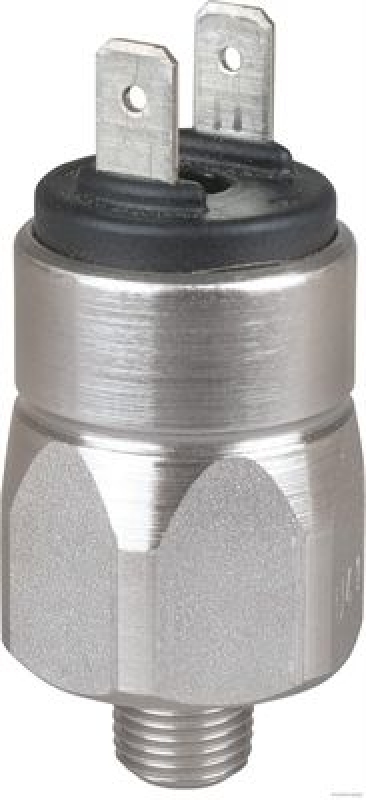 HERTH+BUSS ELPARTS Membrane Pressure Switch