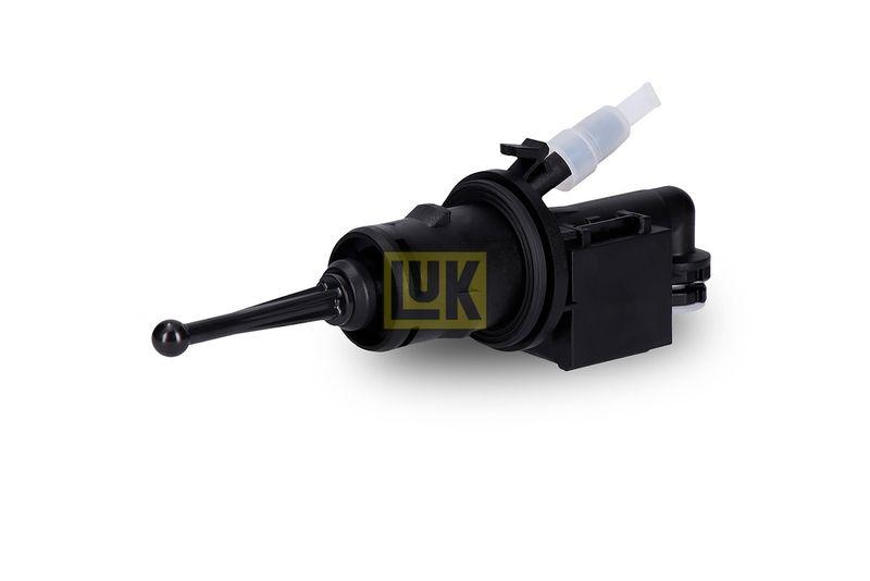 LuK Master Cylinder, clutch