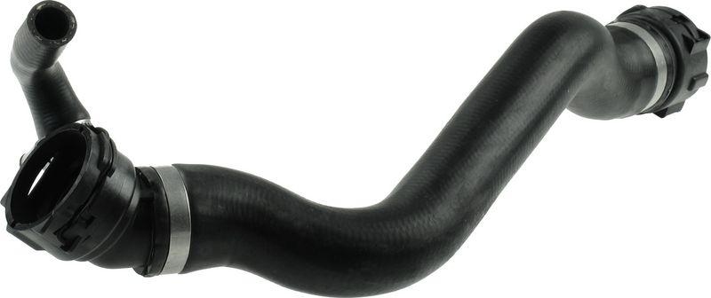 GATES Radiator Hose