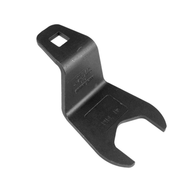 GATES Mounting Tools, timing belt