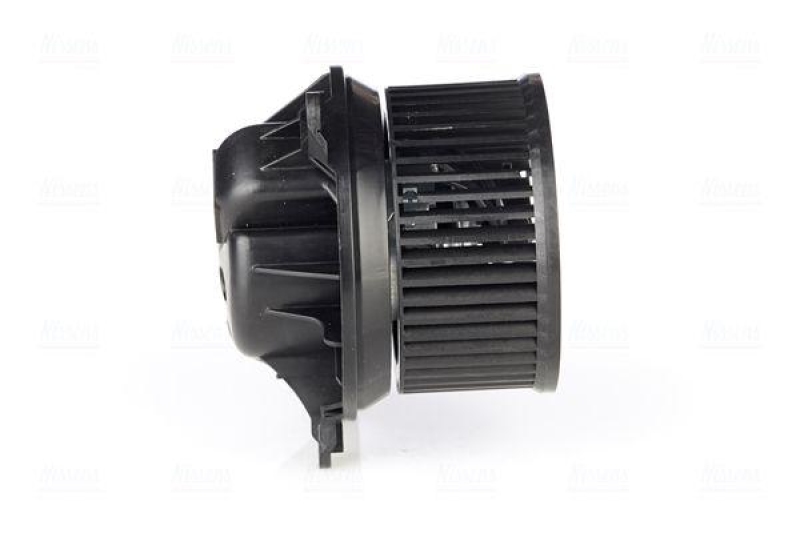 NISSENS Interior Blower