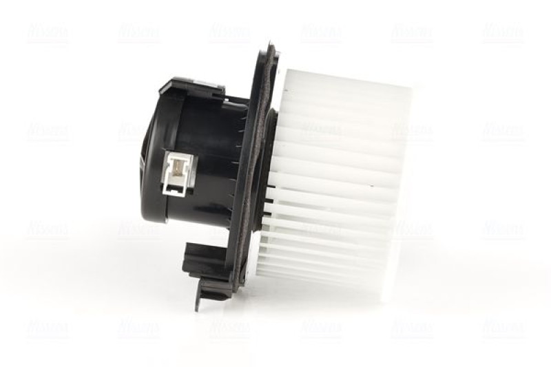 NISSENS Interior Blower