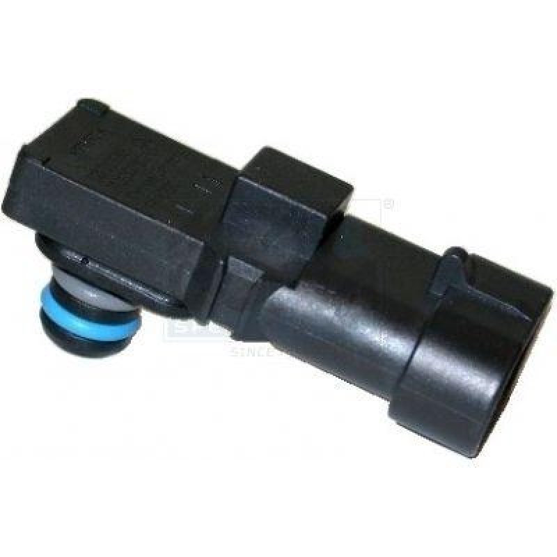 MEAT & DORIA Sensor, intake manifold pressure