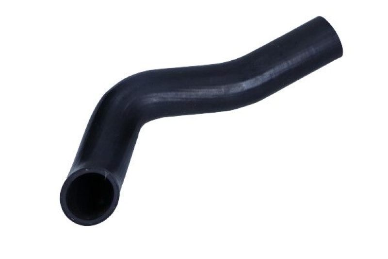 MAXGEAR Radiator Hose