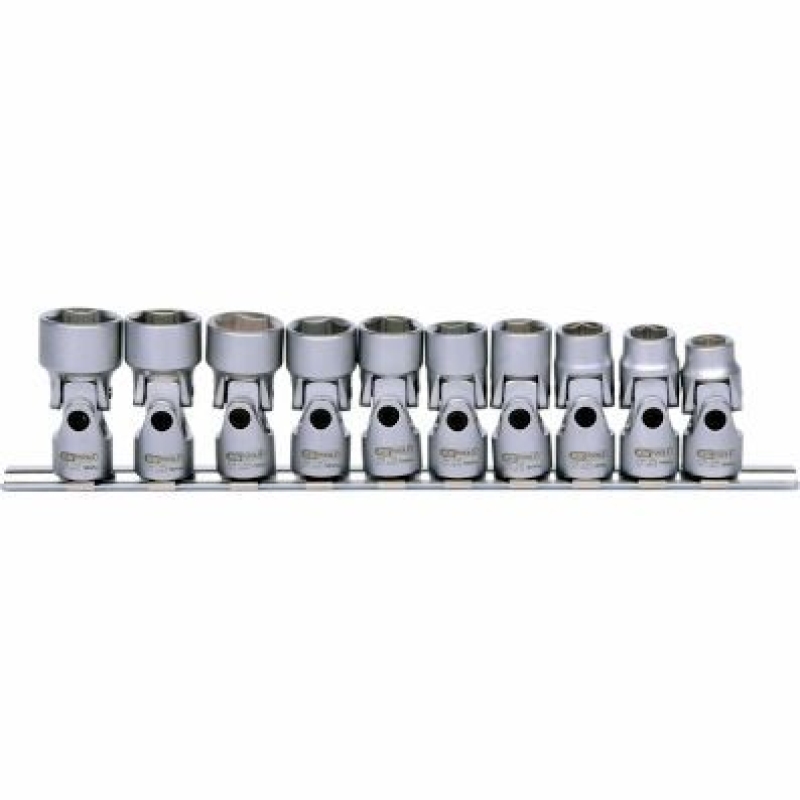 KS TOOLS Socket Set