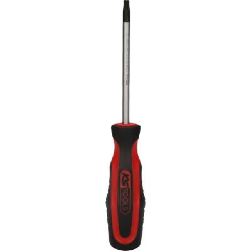 KS TOOLS Schraubendreher