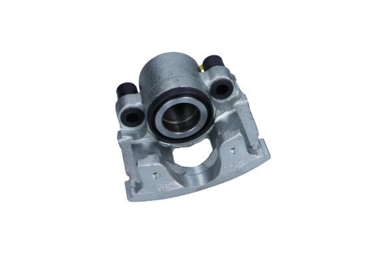 MAXGEAR Brake Caliper