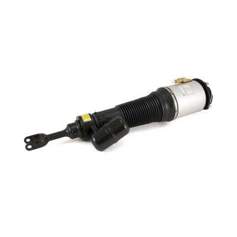 Arnott Air Spring Strut