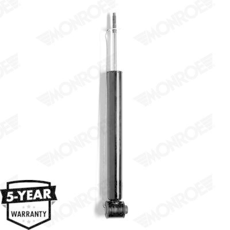 MONROE Sto&szlig;d&auml;mpfer MONROE ORIGINAL (Gas Technology) 45008