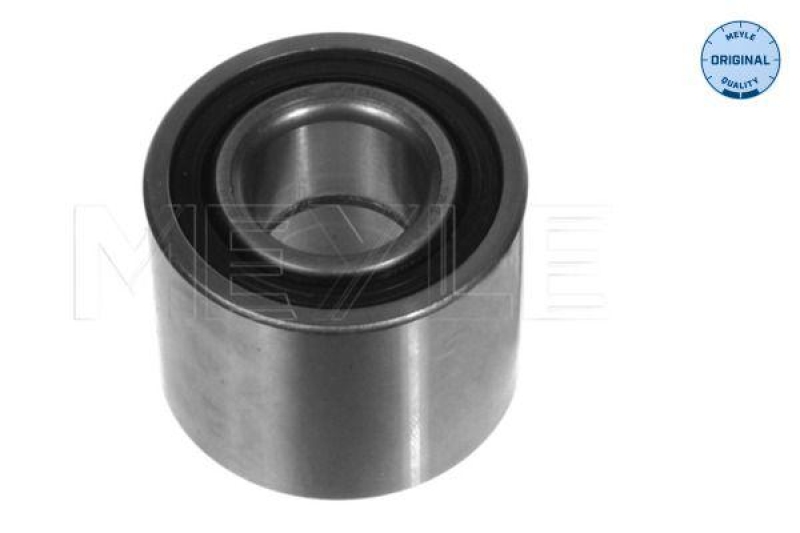 MEYLE Wheel Bearing MEYLE-ORIGINAL: True to OE.