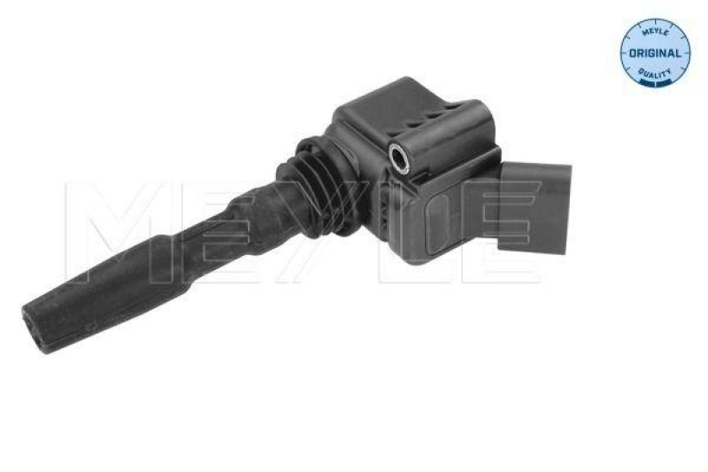 MEYLE Ignition Coil MEYLE-ORIGINAL: True to OE.