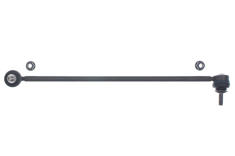 DENCKERMANN Stange/Strebe, Stabilisator D140400