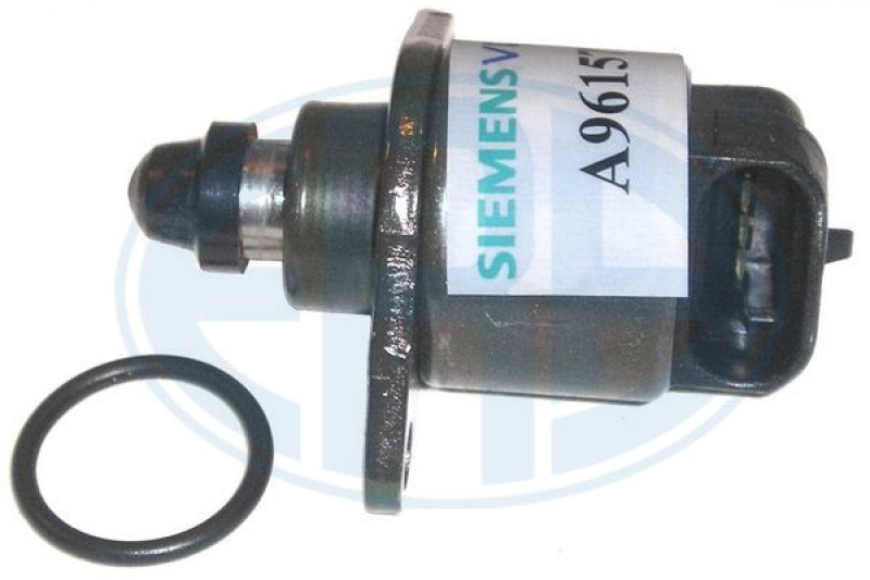 ERA Idle Control Valve, air supply