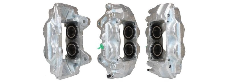 ELSTOCK Brake Caliper