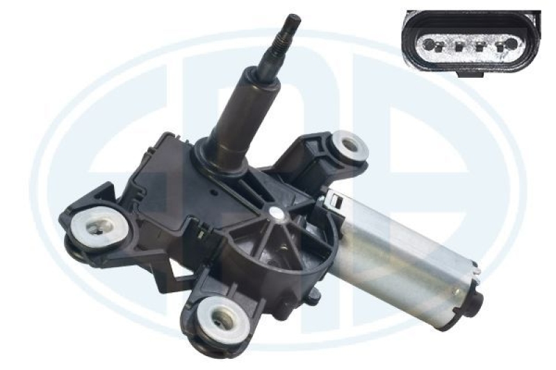 ERA Wiper Motor