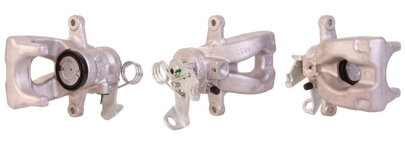ELSTOCK Bremssattel