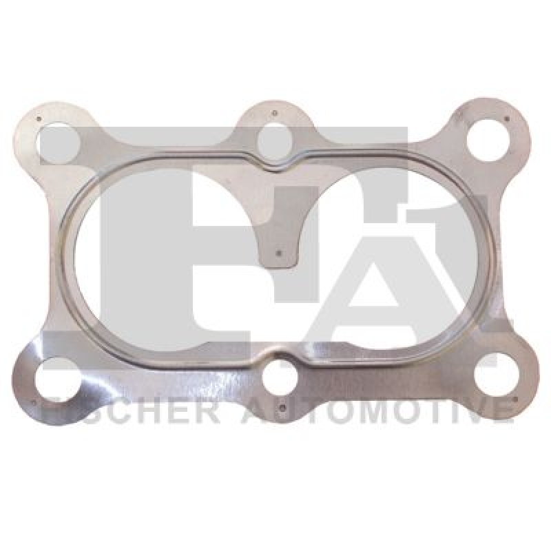 FA1 Gasket, exhaust pipe