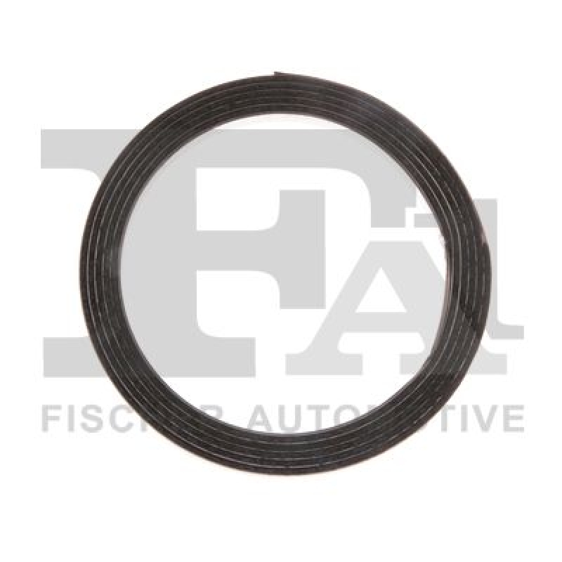 FA1 Seal Ring, exhaust pipe