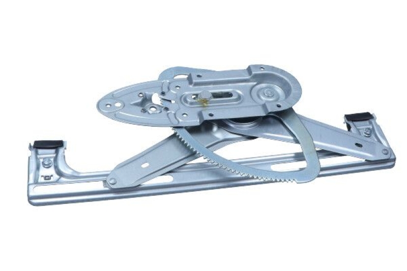 MAXGEAR Window Regulator