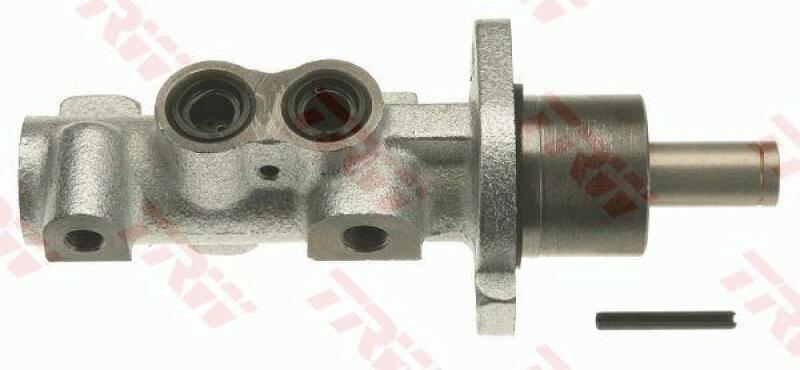 TRW Brake Master Cylinder