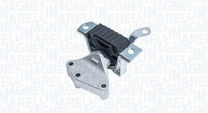 MAGNETI MARELLI Holder, engine mounting system