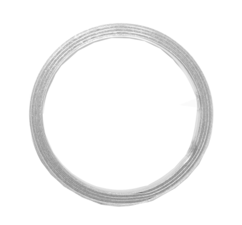 IMASAF Dichtring, Abgasrohr 09.41.18