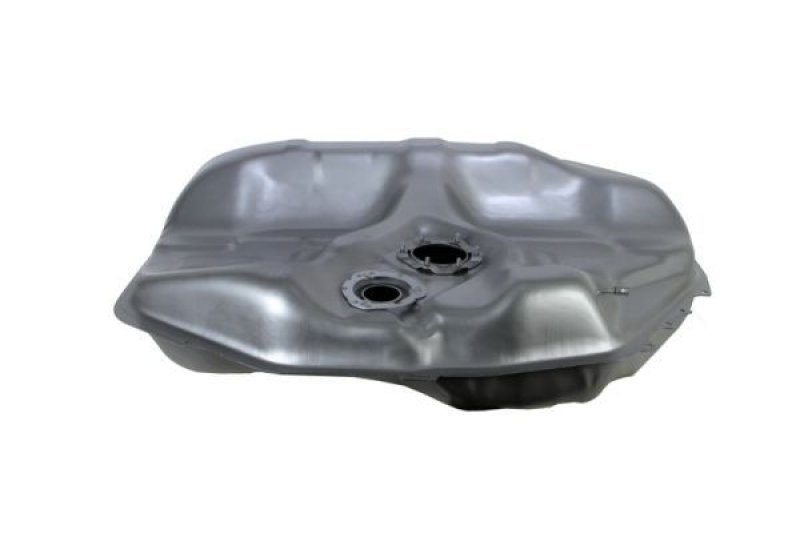 BLIC Fuel Tank