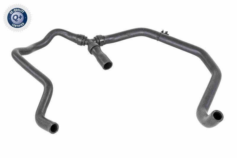 VAICO Heizungsschlauch Q+, Erstausr&uuml;sterqualit&auml;t