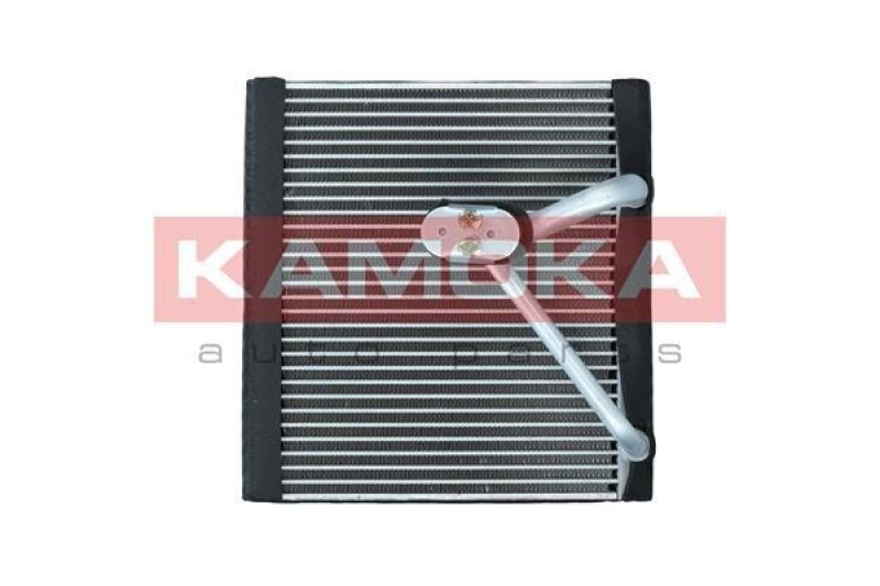 KAMOKA Verdampfer, Klimaanlage 7770058