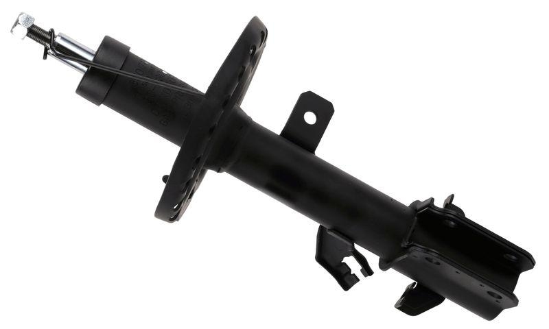 SACHS Sto&szlig;d&auml;mpfer 350 711