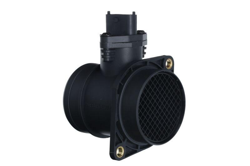 VALEO Luftmassenmesser