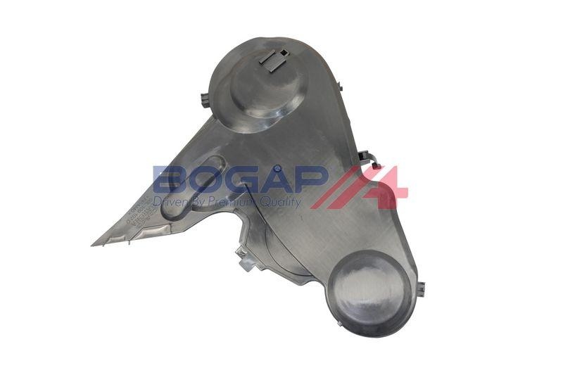 BOGAP Abdeckung, Zahnriemen BOGAP Premium