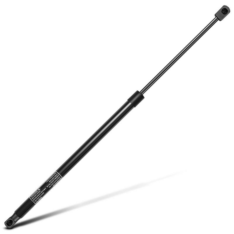 1x Frankberg Gasfeder D&auml;mpfer Motorhaube 5481FB0013420