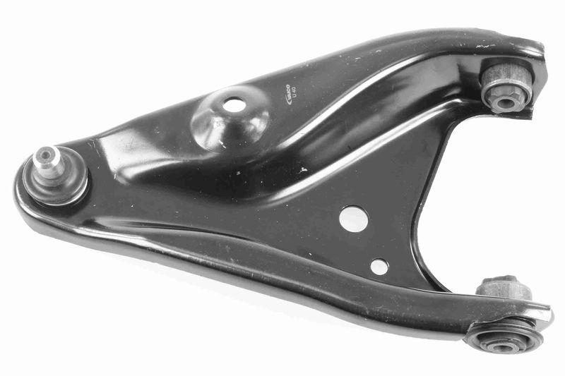 VAICO Track Control Arm Original VAICO Quality