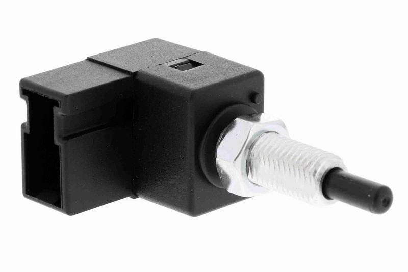 VEMO Switch, clutch control (cruise control) EXPERT KITS +