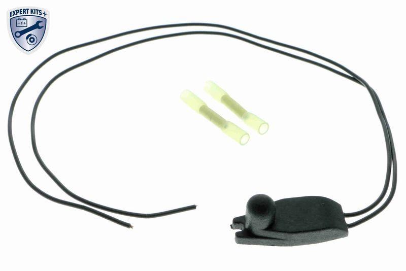 VEMO Cable Repair Set, outside temperature sensor EXPERT KITS +